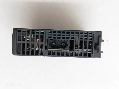 Mitsubishi Electric QD77MS4 Industrial Automation Component — product photo 78 of 110