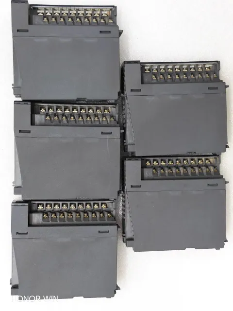 Mitsubishi Electric Q68ADI Industrial Automation Component — product photo 26 of 30