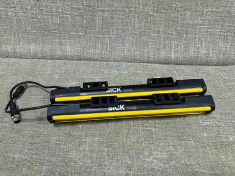 White Label C4C-SC030 30A10000; C4C-EC030 30A10000 Industrial Automation Component product photo 6