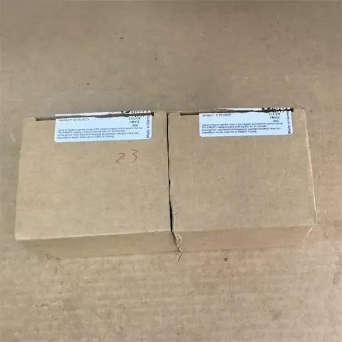 Siemens 6ES7 131-4BB01-0AB0 Industrial Automation Component product photo 2