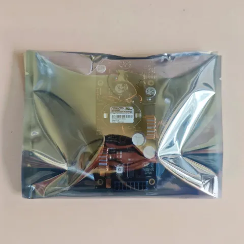 Beckhoff C9900-P223 Power Electronics Module product photo 3