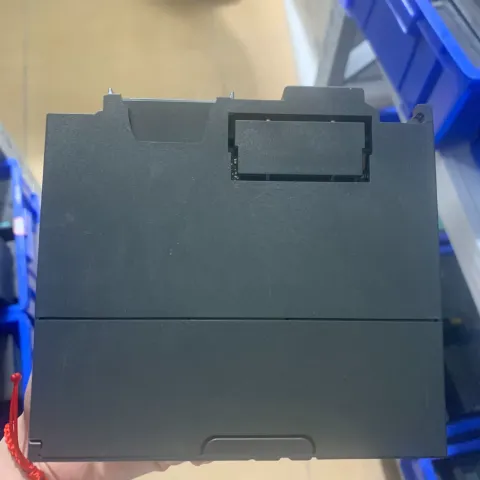 Siemens 6GK1411-5AB00 Industrial Automation Component product photo 5