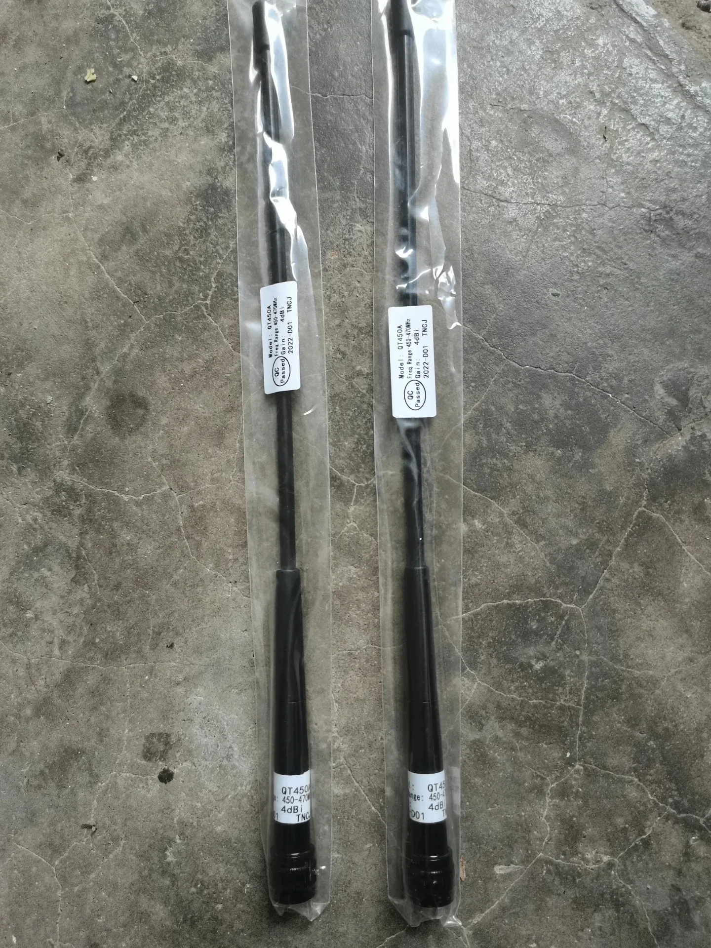 White Label QT450A Industrial Automation Component product photo 1
