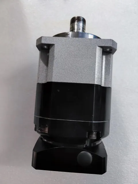 NEWSTART AB090L2-020-P2-S2-19-40-70-90-M6 Industrial Automation Component product photo 1