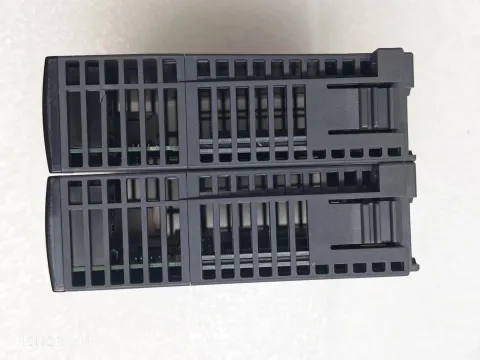 Mitsubishi Electric QJ71E71-100 PLC Module — product photo 28 of 52