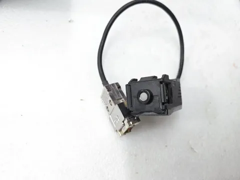 Omron ZX2-SF11 Industrial Sensor product photo 5