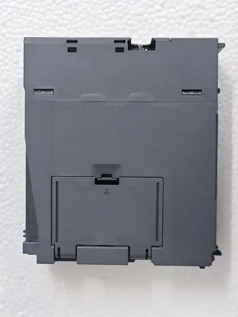 Mitsubishi Electric Q03UDVCPU PLC Module — product photo 24 of 112