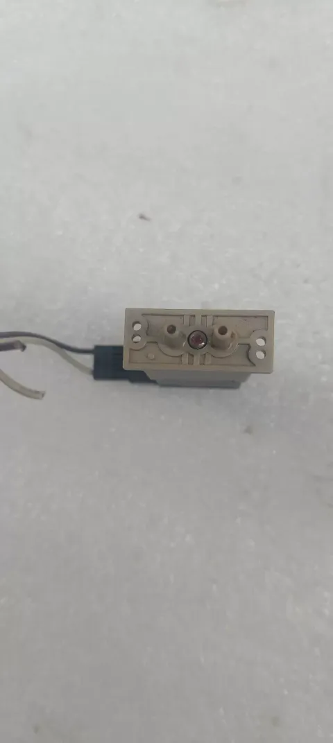 Bürkert 7604 FF PK Industrial Automation Component product photo 5