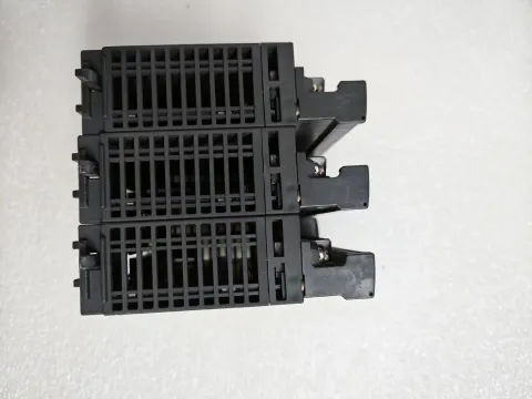 White Label QI60 PLC Module product photo 2
