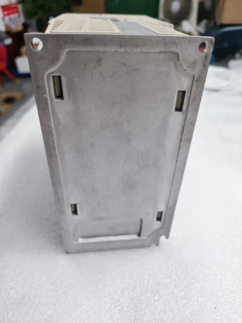 White Label SGD7S-120A00A202 Motor & Drive Component product photo 6