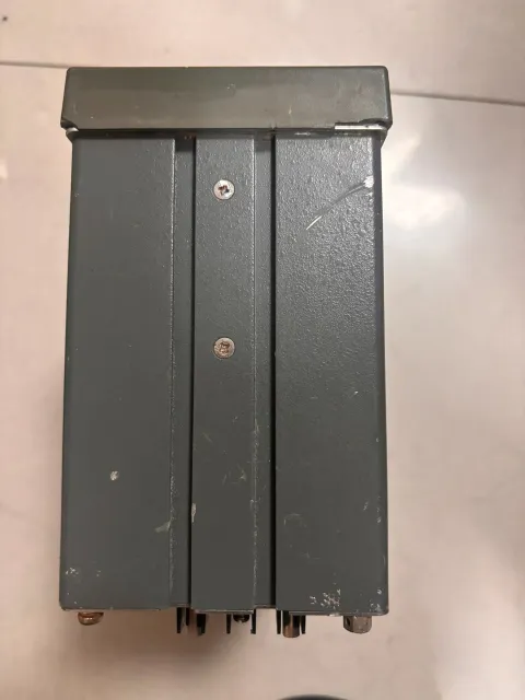 A&D AD-4402 Industrial Automation Component product photo 2