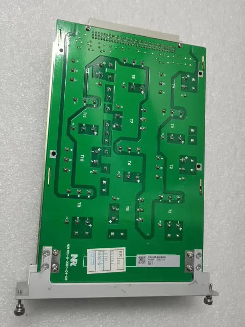 White Label NR1401-616U-1A Industrial Automation Component product photo 4