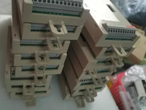 White Label FRR26Z-S; JZ-R21-S Industrial Automation Component product photo 6
