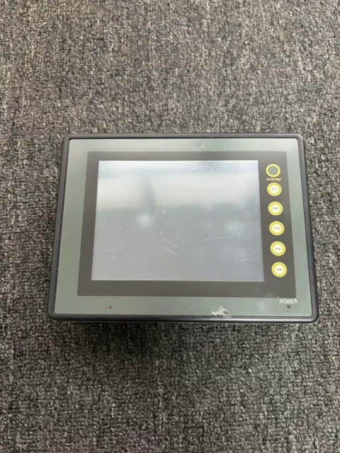 White Label UG230H-LS4 Industrial Automation Component product photo 1