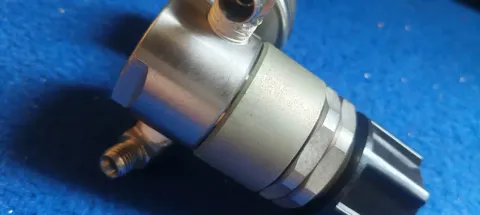 CKD PYM10-8 Industrial Automation Component — product photo 10 of 12