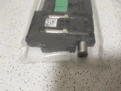 Piab PC.T.MC2.S.CBA.X16.1X.6.EI Industrial Automation Component product photo 5