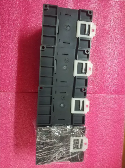 Mitsubishi Electric CL1PAD1 Power Electronics Module product photo 4