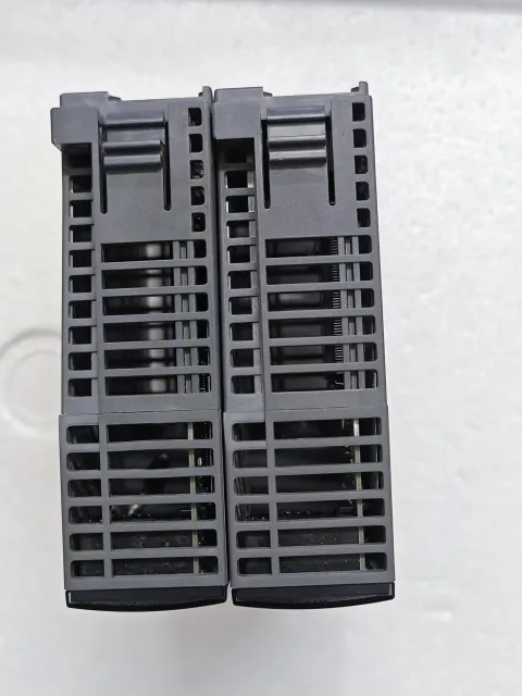 Mitsubishi Electric QJ61BT11N PLC Module — product photo 32 of 45