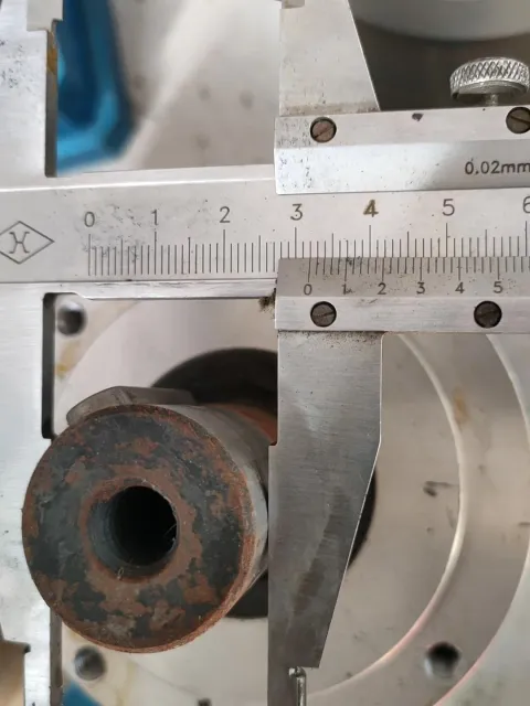 White Label DL-120/L2 Industrial Automation Component product photo 6