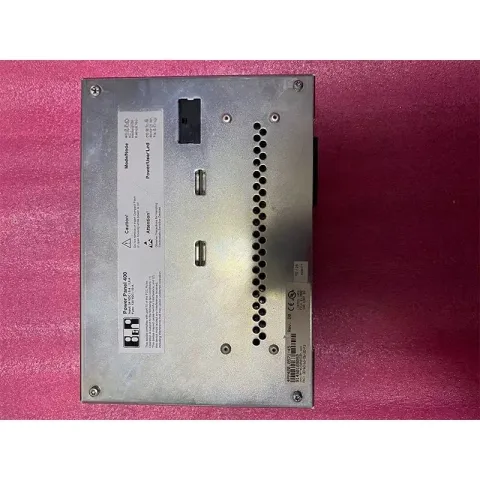 B&R 4PP420.0571-45 Power Electronics Module product photo 2