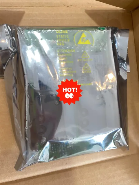 Allen-Bradley 1715-TADIF16 Industrial Automation Component product photo 2