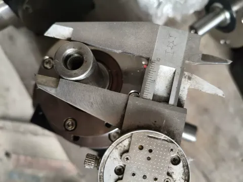 White Label ST90-DSB-R Industrial Automation Component product photo 6