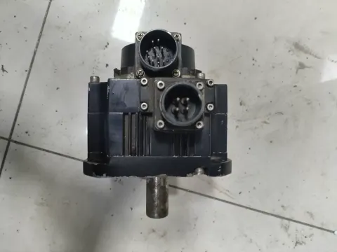 Mitsubishi Electric HF53S Motor & Drive Component product photo 8