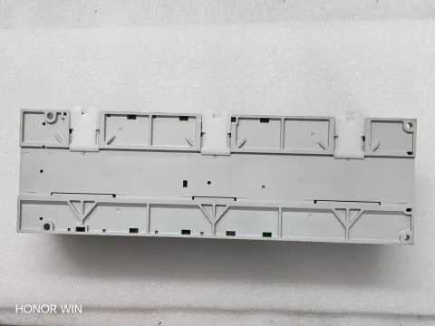 Mitsubishi Electric FX5U-80MT/ES PLC Module — product photo 4 of 25