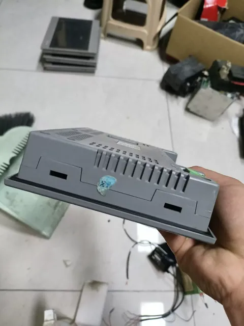 Samkoon EA-070B Industrial Automation Component — product photo 6 of 8