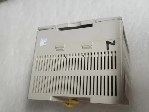White Label NX7-28ADR PLC Module product photo 6