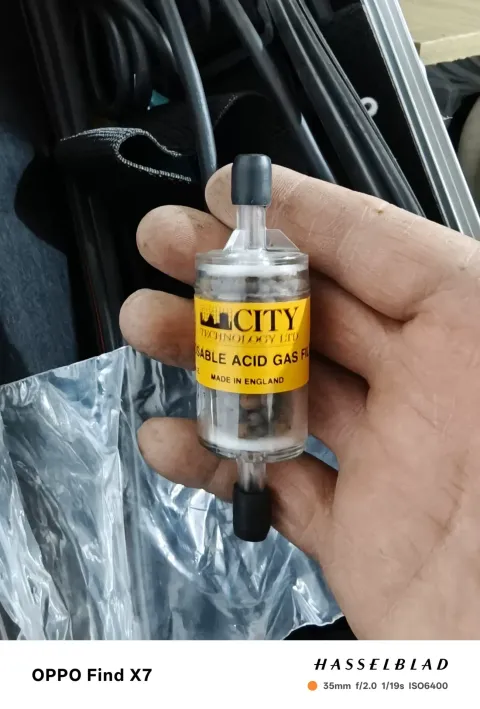 LAND / LANCOM LANCOM 6500 Industrial Automation Component product photo 3