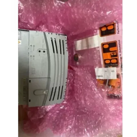 B&R 4PP065.0571-X74F Power Electronics Module product photo 2