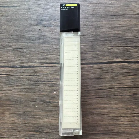Schneider Electric / Modicon 140CRA93200 PLC Module product photo 1