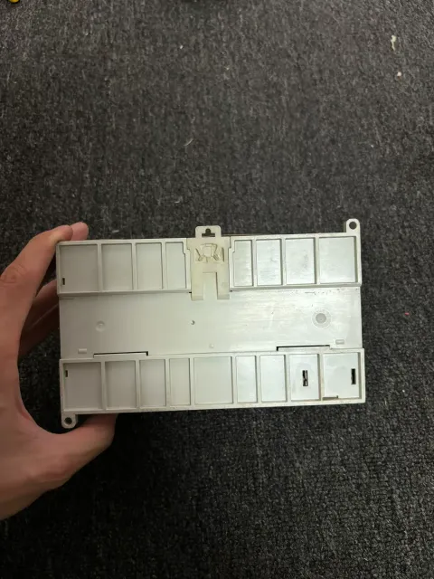 XINJE XDH-60T4-E PLC Module product photo 7