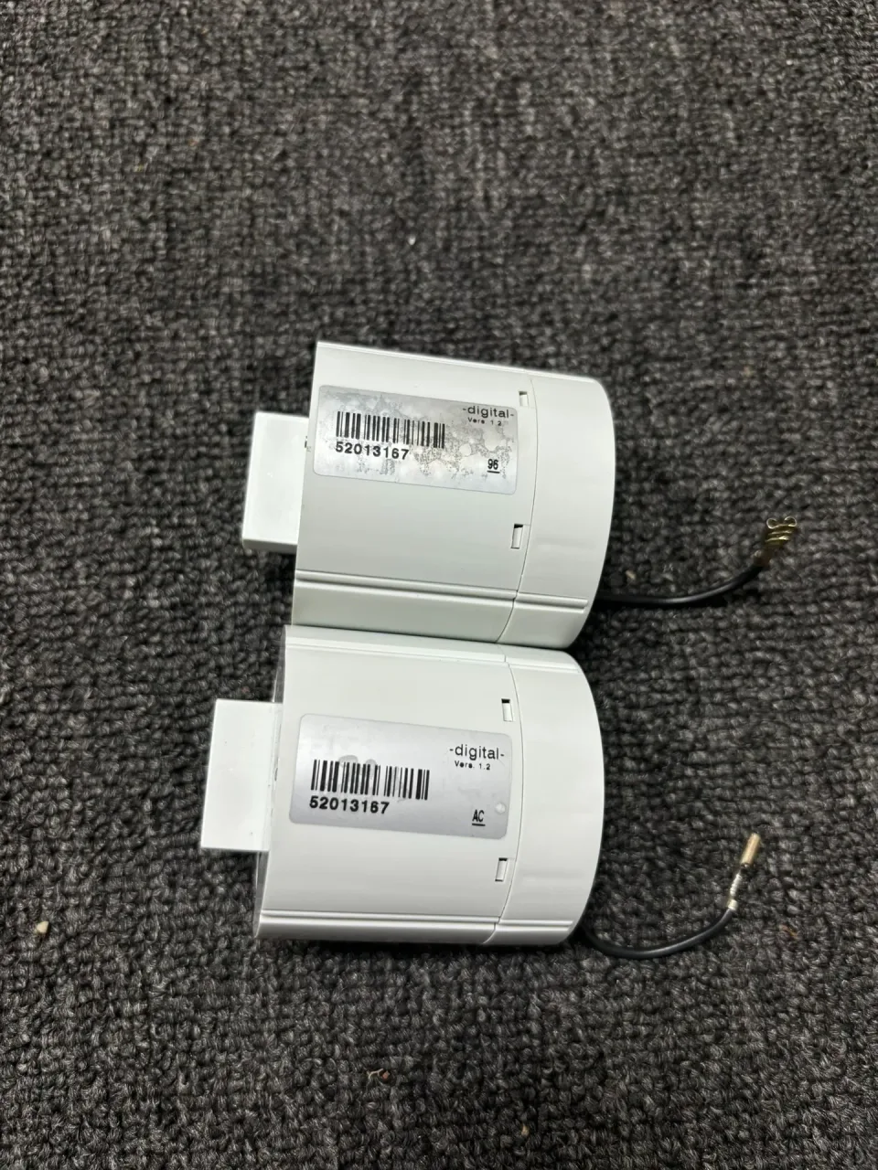Endress+Hauser 52013167 Industrial Automation Component product photo 1