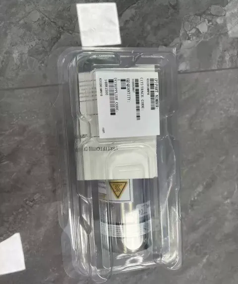MKS Instruments 624F11TGACB Industrial Sensor product photo 5