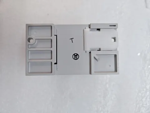 Mitsubishi Electric FX5-1PSU-5V PLC Module product photo 6