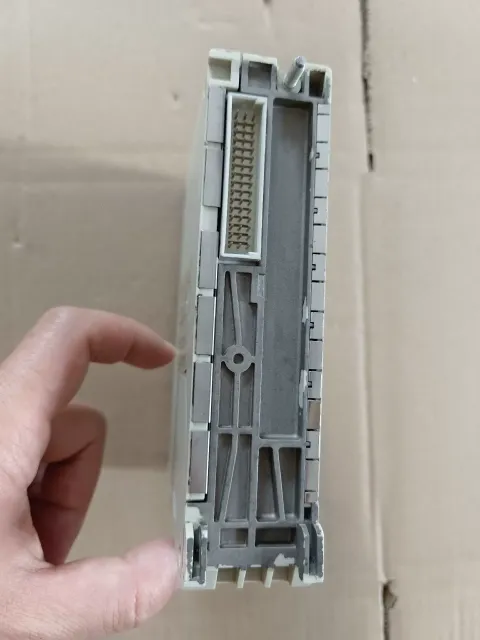 Schneider Electric TSXCTY2C PLC Module product photo 2