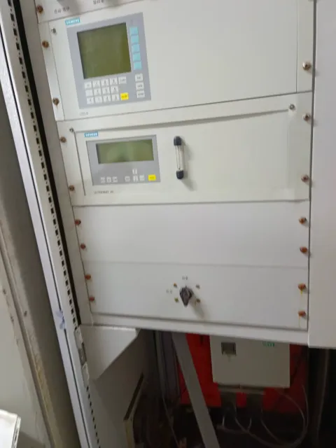 Siemens 7MB2335-0PG00-3AA1 Industrial Automation Component product photo 9
