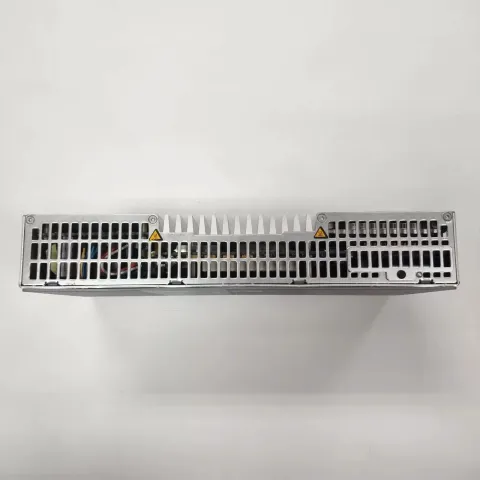 Siemens 6ES7647-7BB10-2XM0 Industrial Automation Component product photo 3