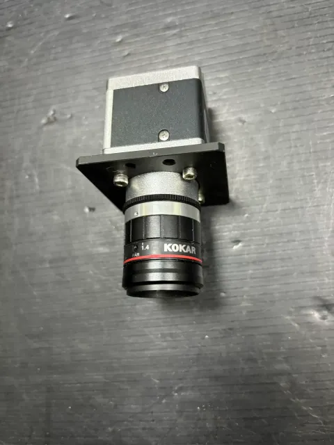 White Label RS-A1300-GM60-M11 (VV002) Industrial Automation Component product photo 5