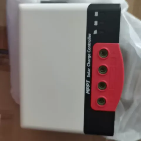 White Label MC2430N10 Industrial Automation Component product photo 4