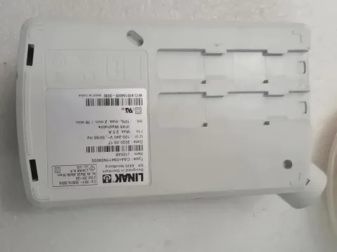 White Label CA4+09411N0900 Industrial Automation Component product photo 3