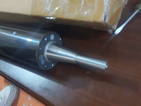 Hexagon A545-3401-1 Industrial Automation Component product photo 4