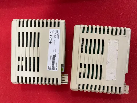 White Label DO810 / 3BSE008510R1 Industrial Automation Component product photo 3