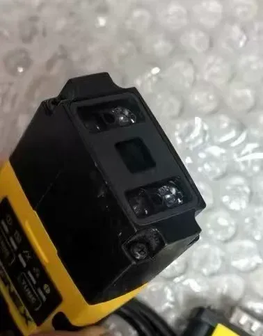 Cognex DM150S Industrial Automation Component — product photo 7 of 7