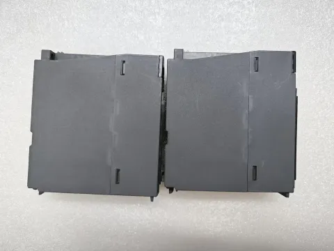Mitsubishi Electric QD77MS4 Industrial Automation Component — product photo 61 of 110