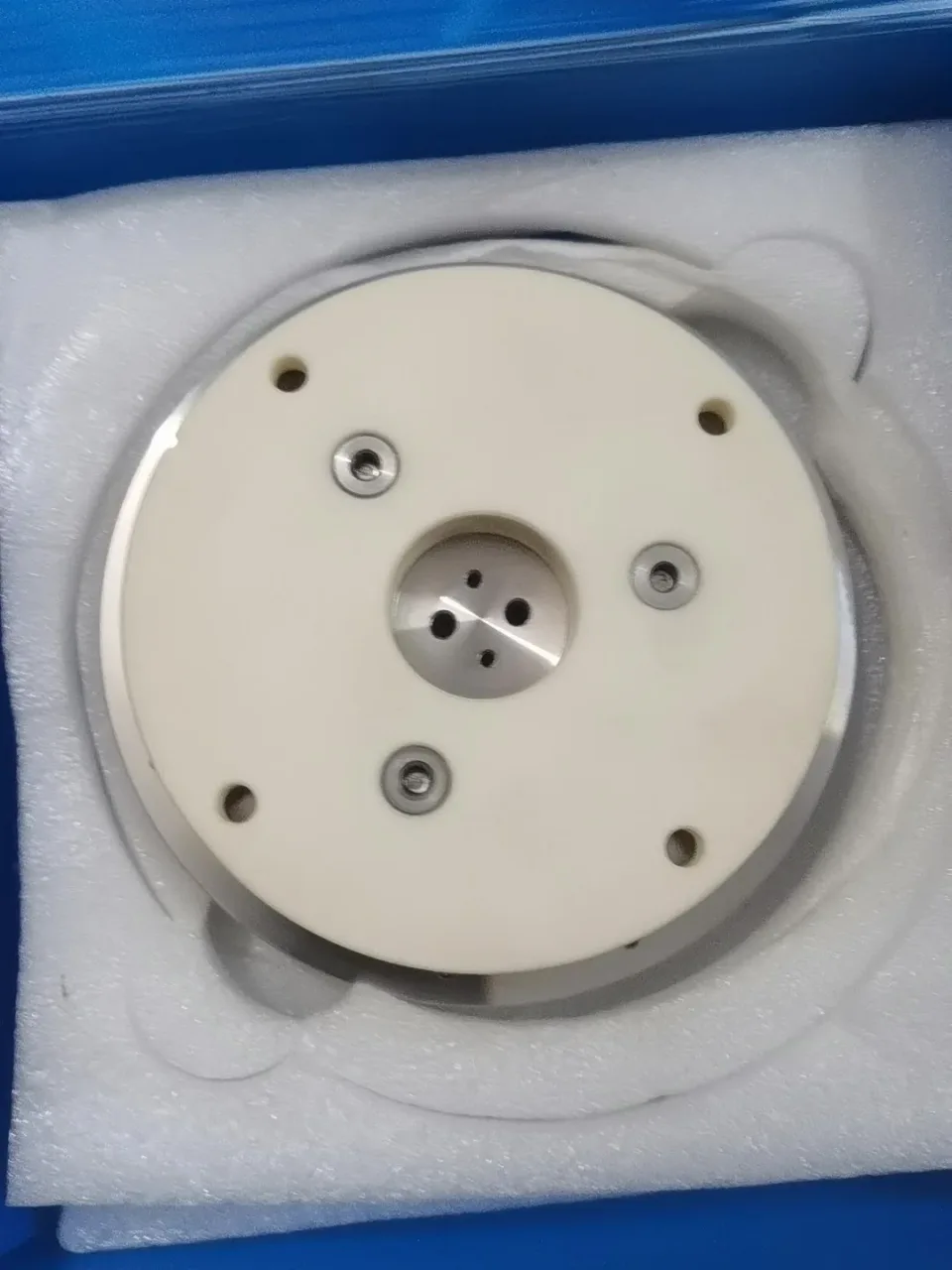 ZZSM PCP 116×14×30-b Industrial Automation Component product photo 1