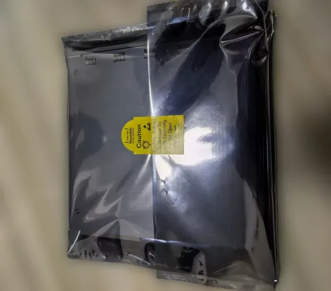 Bently Nevada 163179-03 Industrial Automation Component product photo 1