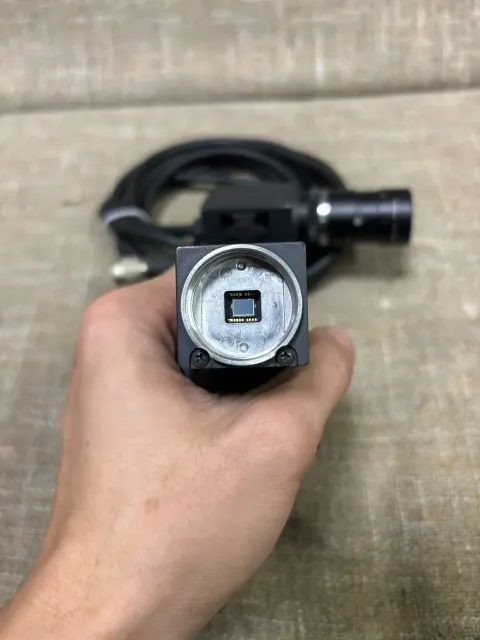White Label ANM832CE Industrial Automation Component product photo 5